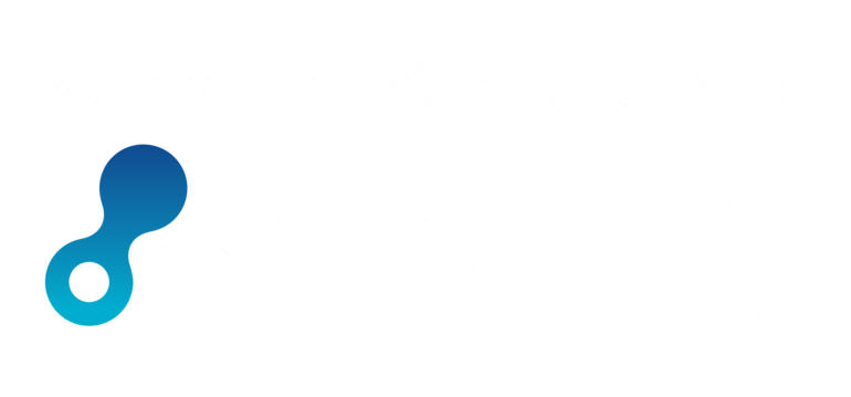Membre Alliance du Numérique