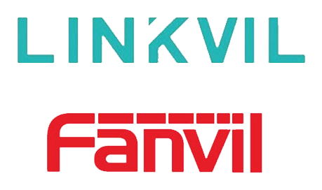 Fanvil / Linkvil