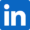 NLy-linkedin