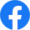 NLy-facebook