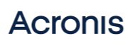 acronis_home_color