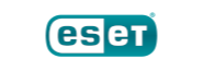 eset_home_color
